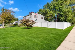 15 Hemingway Dr, Hazlet Township, NJ 07730 - Photo 43