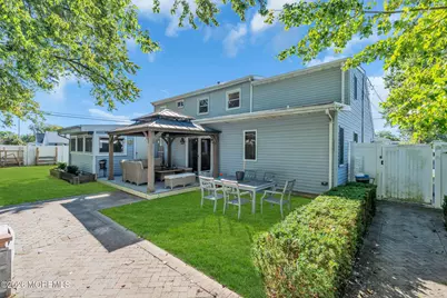 15 Hemingway Drive, Hazlet Township, NJ 07730 - Photo 41
