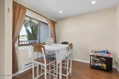 119 Avery Avenue #J27, Long Branch, NJ 07740 - Photo 5