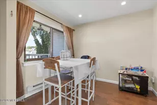 119 Avery Ave, Long Branch, NJ 07740 - Photo 5