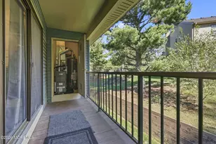 62 Inverness Ct, Matawan, NJ 07747 - Photo 17