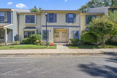 62 Inverness Court, Matawan, NJ 07747 - Photo 1