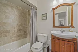 62 Inverness Ct, Matawan, NJ 07747 - Photo 11