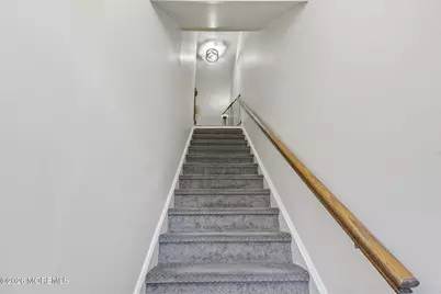 62 Inverness Court, Matawan, NJ 07747 - Photo 3