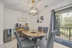 62 Inverness Ct, Matawan, NJ 07747 - Photo 7