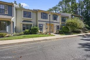 62 Inverness Ct, Matawan, NJ 07747 - Photo 19