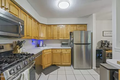 62 Inverness Court, Matawan, NJ 07747 - Photo 9