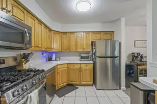 62 Inverness Ct, Matawan, NJ 07747 - Photo 9