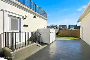 1 Private Dr, Long Branch, NJ 07740 - Photo 47