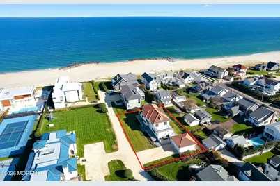 1 Private Drive, Long Branch, NJ 07740 - Photo 3