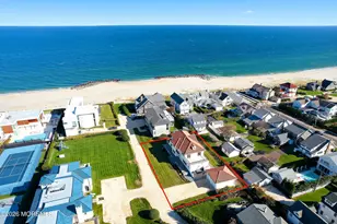 1 Private Dr, Long Branch, NJ 07740 - Photo 3