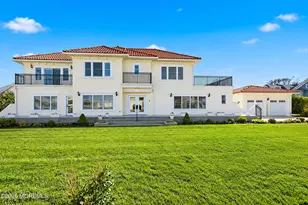 1 Private Dr, Long Branch, NJ 07740 - Photo 7