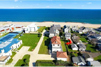 1 Private Drive, Long Branch, NJ 07740 - Photo 5