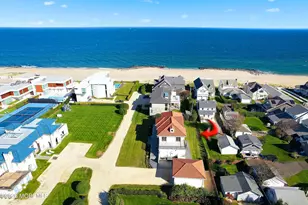 1 Private Dr, Long Branch, NJ 07740 - Photo 5