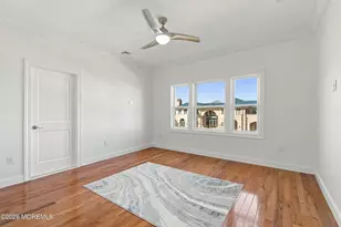 1 Private Dr, Long Branch, NJ 07740 - Photo 45