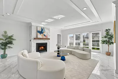 1 Private Drive, Long Branch, NJ 07740 - Photo 11