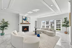 1 Private Dr, Long Branch, NJ 07740 - Photo 11