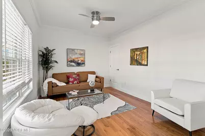 1 Private Drive, Long Branch, NJ 07740 - Photo 15