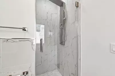 1 Private Drive, Long Branch, NJ 07740 - Photo 17