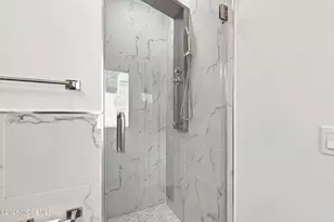 1 Private Dr, Long Branch, NJ 07740 - Photo 17