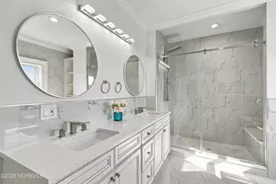 1 Private Dr, Long Branch, NJ 07740 - Photo 37