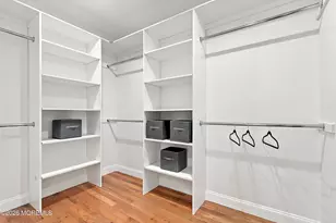 1 Private Dr, Long Branch, NJ 07740 - Photo 35