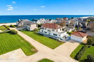 1 Private Dr, Long Branch, NJ 07740 - Photo 1
