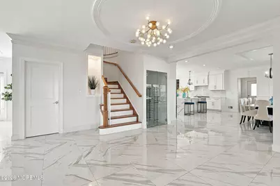 1 Private Drive, Long Branch, NJ 07740 - Photo 9