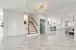 1 Private Dr, Long Branch, NJ 07740 - Photo 9