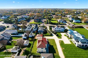 1 Private Dr, Long Branch, NJ 07740 - Photo 49