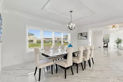 1 Private Drive, Long Branch, NJ 07740 - Photo 25