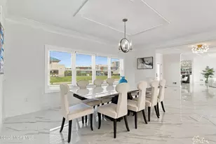 1 Private Dr, Long Branch, NJ 07740 - Photo 25