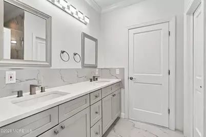 1 Private Drive, Long Branch, NJ 07740 - Photo 43