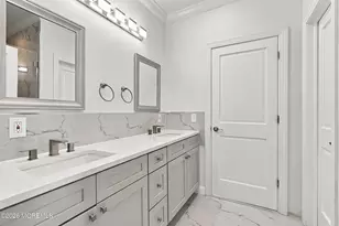 1 Private Dr, Long Branch, NJ 07740 - Photo 43