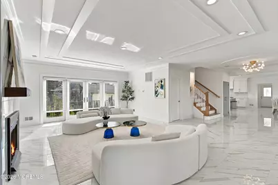 1 Private Drive, Long Branch, NJ 07740 - Photo 21