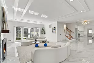 1 Private Dr, Long Branch, NJ 07740 - Photo 21