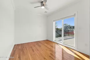 1 Private Dr, Long Branch, NJ 07740 - Photo 39