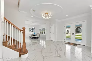 1 Private Dr, Long Branch, NJ 07740 - Photo 23