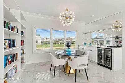 1 Private Drive, Long Branch, NJ 07740 - Photo 13
