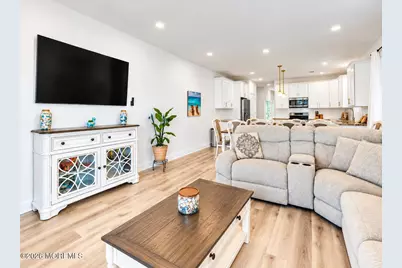 109 Grant Avenue, Seaside Heights, NJ 08751 - Photo 11