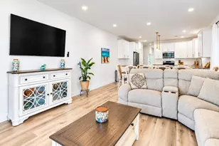 109 Grant Ave, Seaside Heights, NJ 08751 - Photo 11