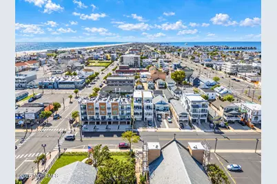 109 Grant Avenue, Seaside Heights, NJ 08751 - Photo 7