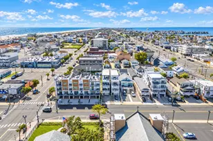 109 Grant Ave, Seaside Heights, NJ 08751 - Photo 7