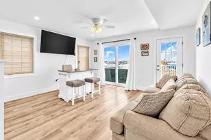 109 Grant Ave, Seaside Heights, NJ 08751 - Photo 25
