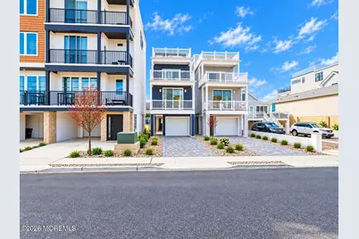 109 Grant Avenue, Seaside Heights, NJ 08751 - Photo 3