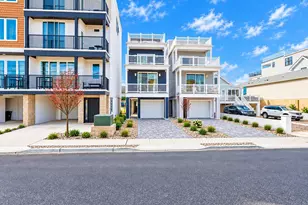 109 Grant Ave, Seaside Heights, NJ 08751 - Photo 3