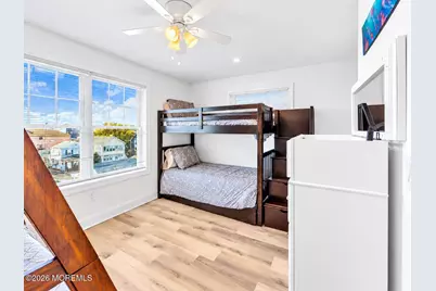 109 Grant Avenue, Seaside Heights, NJ 08751 - Photo 17