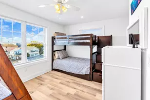 109 Grant Ave, Seaside Heights, NJ 08751 - Photo 17