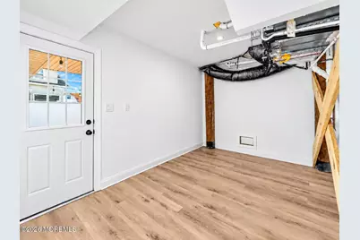 109 Grant Avenue, Seaside Heights, NJ 08751 - Photo 27
