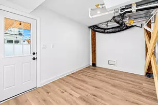 109 Grant Ave, Seaside Heights, NJ 08751 - Photo 27